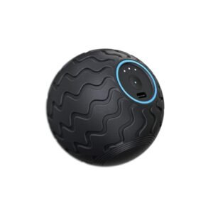 TheraGun Wave Solo - intelligent Massage Ball for Pain Relief