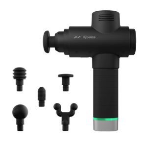 Hyperice Hypervolt 2 Pro