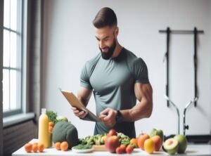 Unlocking the Power of Micronutrients