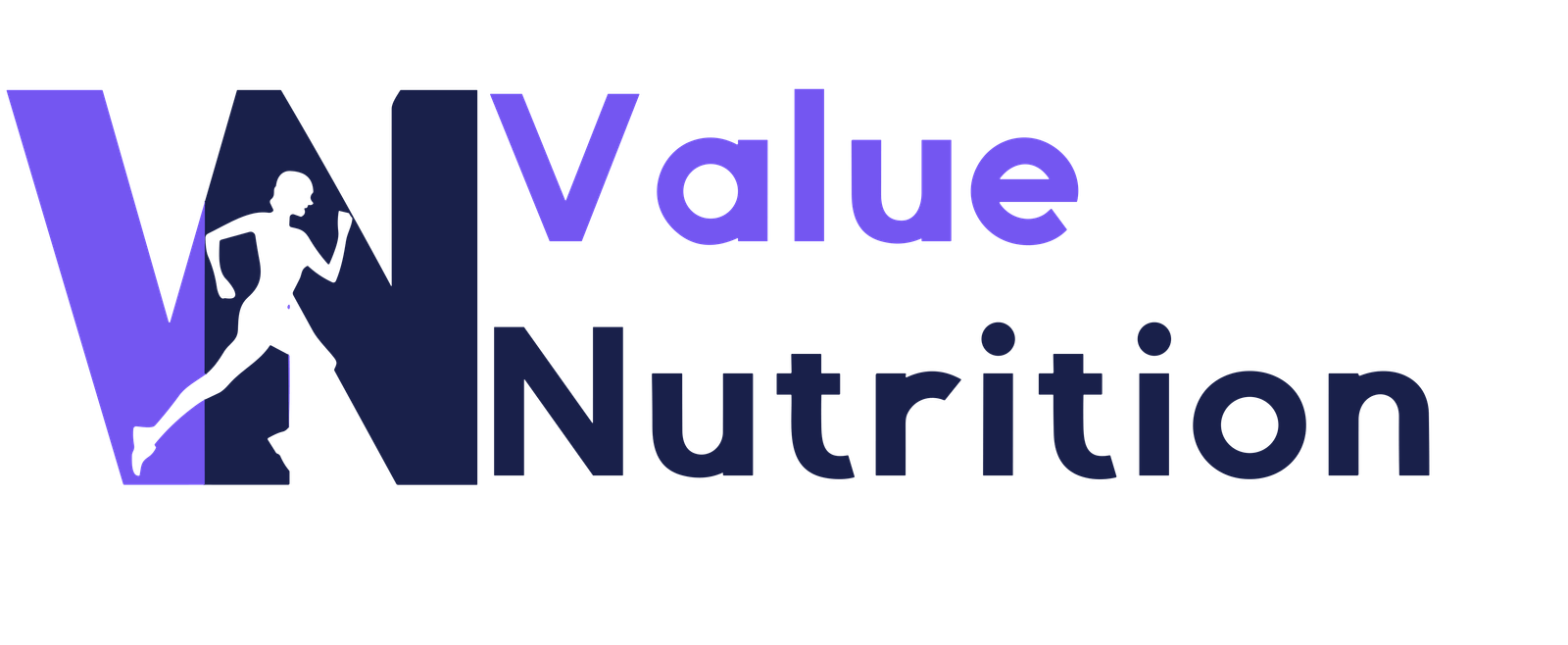 ValueNutrition