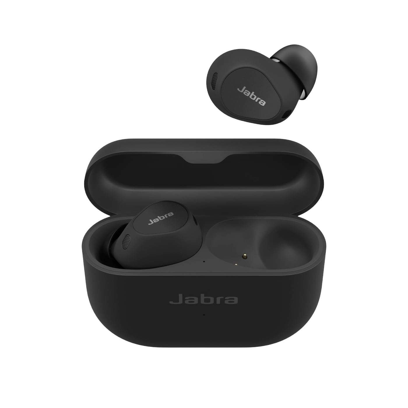 Jabra Elite 10 Review: Your Perfect Companion