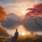 Enhancing Creativity Through Mindfulness