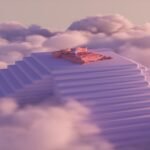 The 5 Impacts of Quality Sleep on Overall Wellbeing