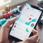 Health Apps Unveiled: Do They Live Up to the Hype?