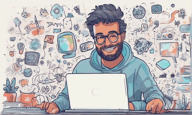 Pause for Success: The Power of 8 Mindful Work Breaks!