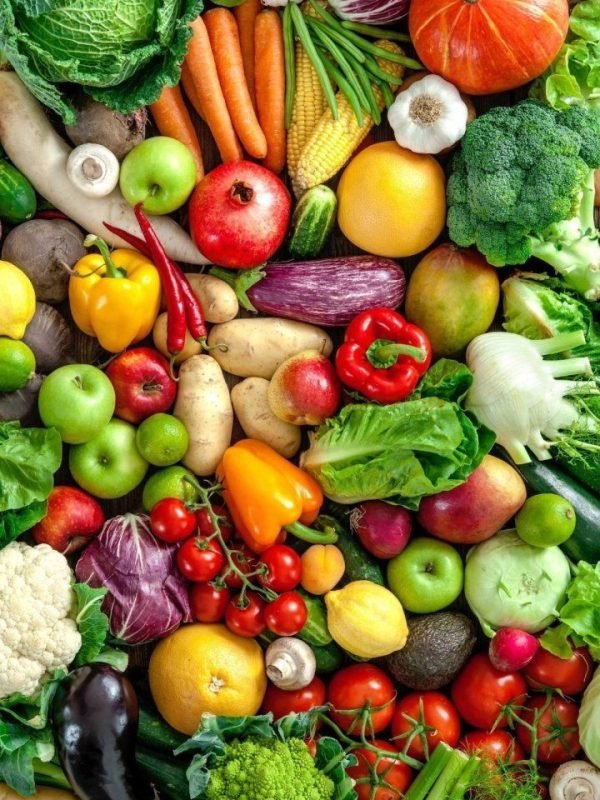 The Best List of Naturally Gluten Free Foods + easy recipes! – Vibrantly G-Free The Best List of Naturally Gluten Free Foods + easy recipes! - Vibrantly G-Free